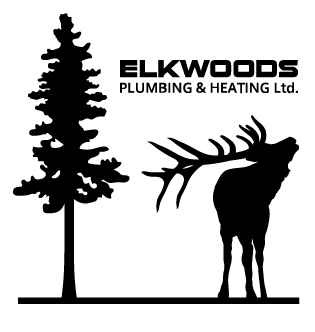 Elkwoods – Plumbing, Heating & Gas-Fitting Services in Grande Prairie & Area